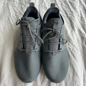 KURU - ATOM Sneakers - Mens Size